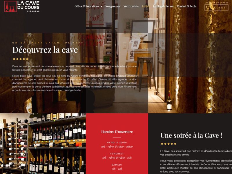 abyxo_la-cave-mirabeau_siteweb_2