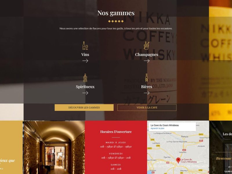 abyxo_la-cave-mirabeau_siteweb_3