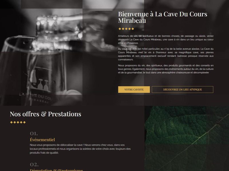 abyxo_la-cave-mirabeau_siteweb_4