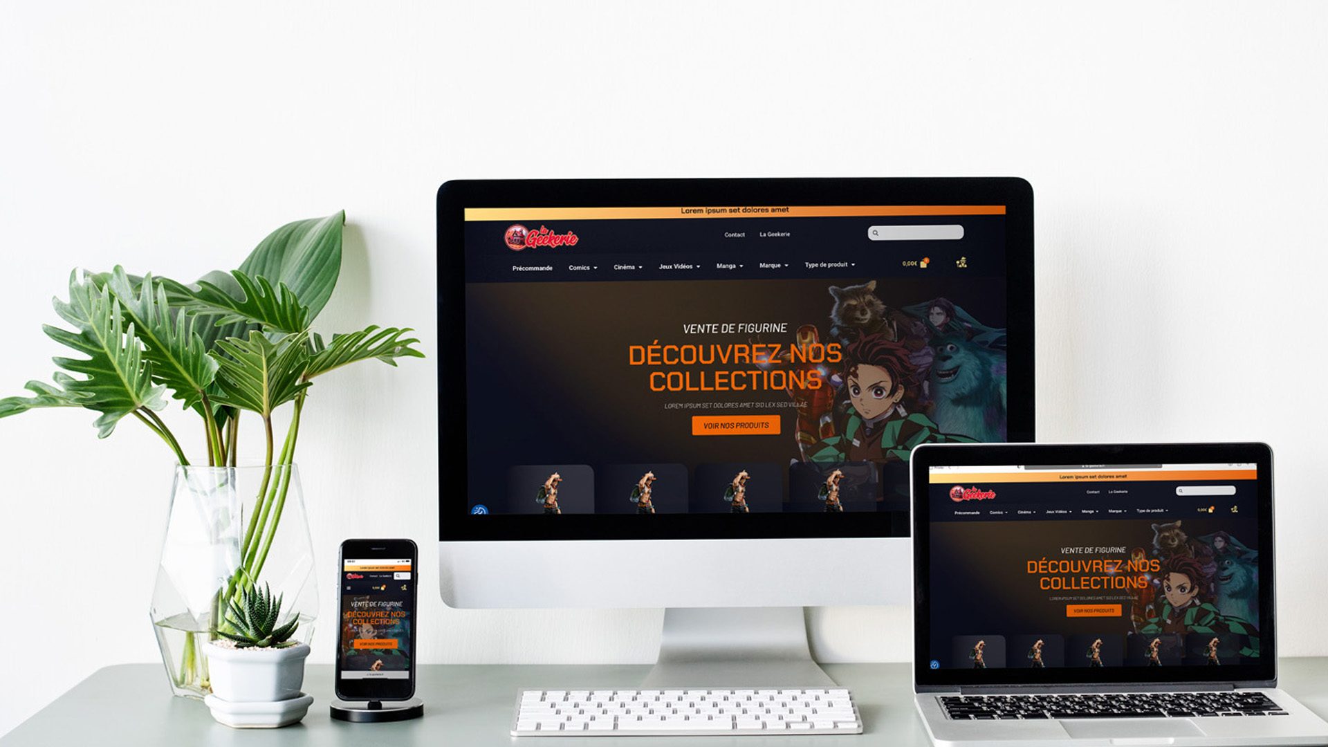 abyxo_la-geekerie_siteweb_2-bis
