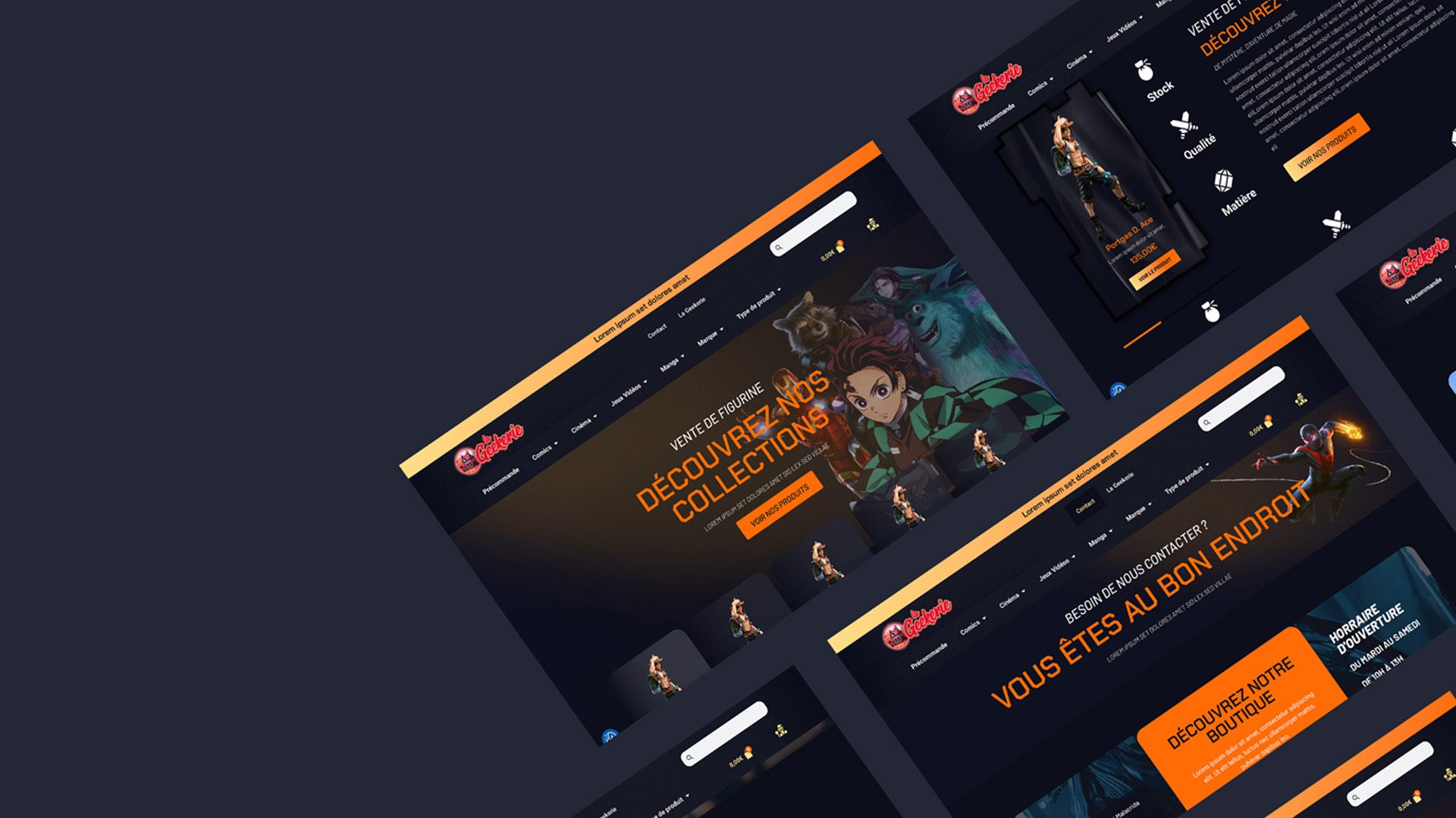 abyxo_la-geekerie_siteweb_3-bis