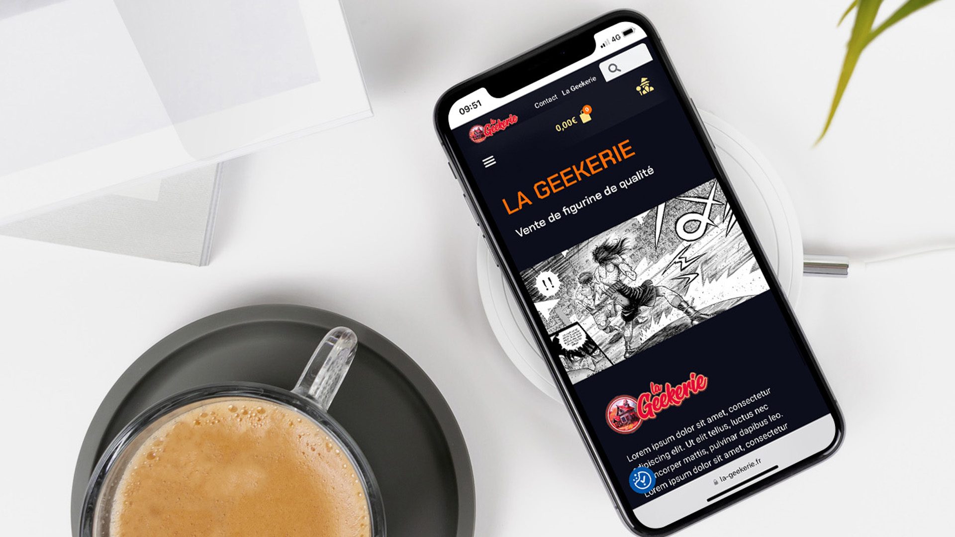 abyxo_la-geekerie_siteweb_4-bis
