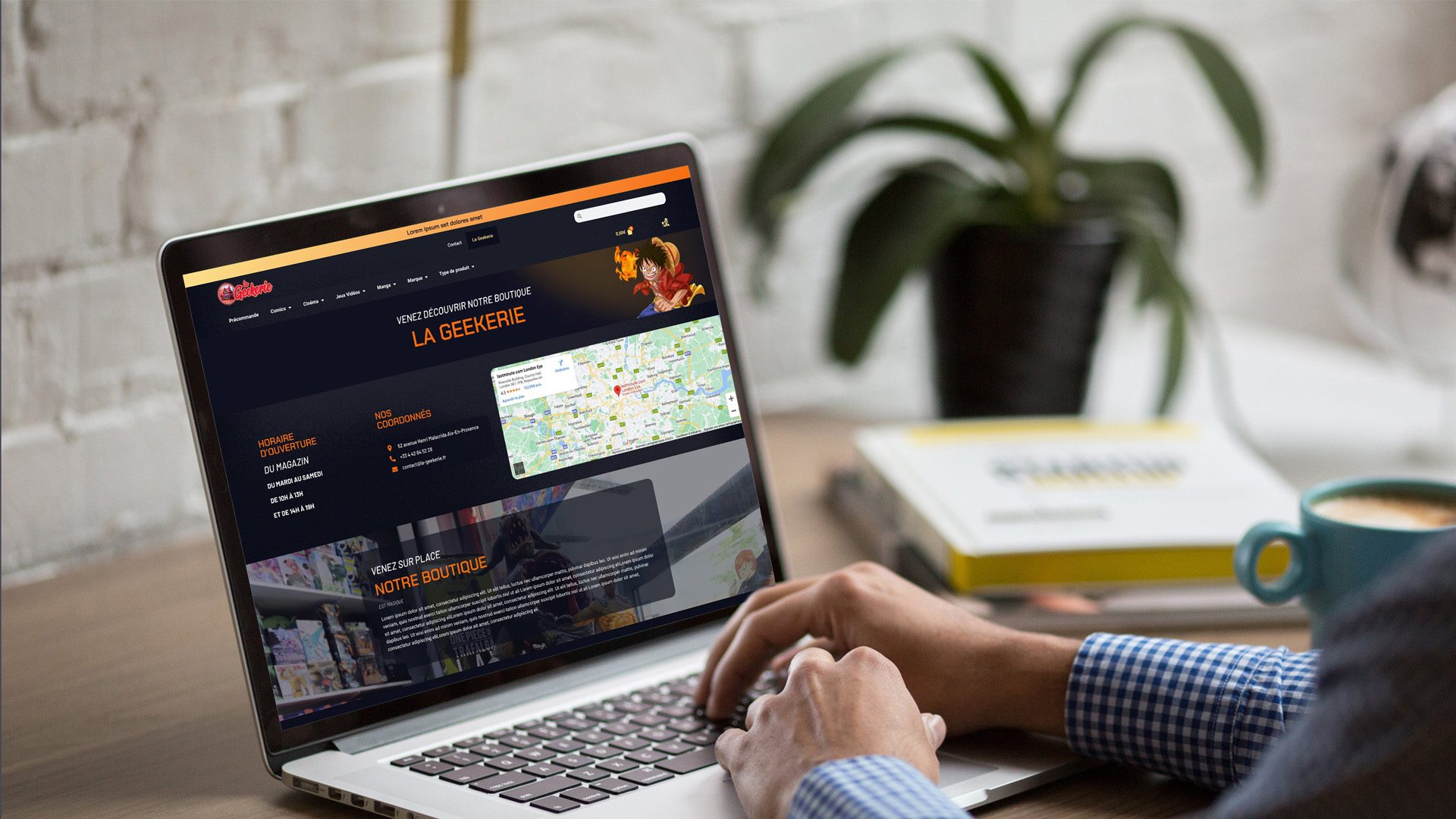 abyxo_la-geekerie_siteweb_5-bis