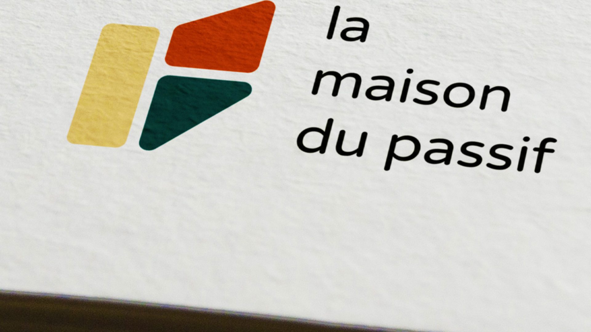 abyxo_la-maison-du-passif_logo