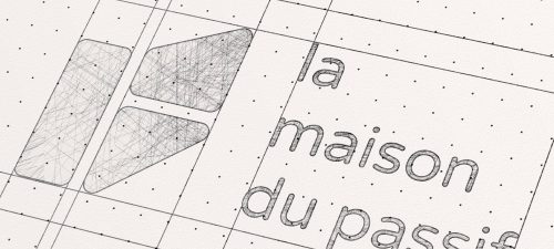 abyxo_la-maison-du-passif_logo_-min
