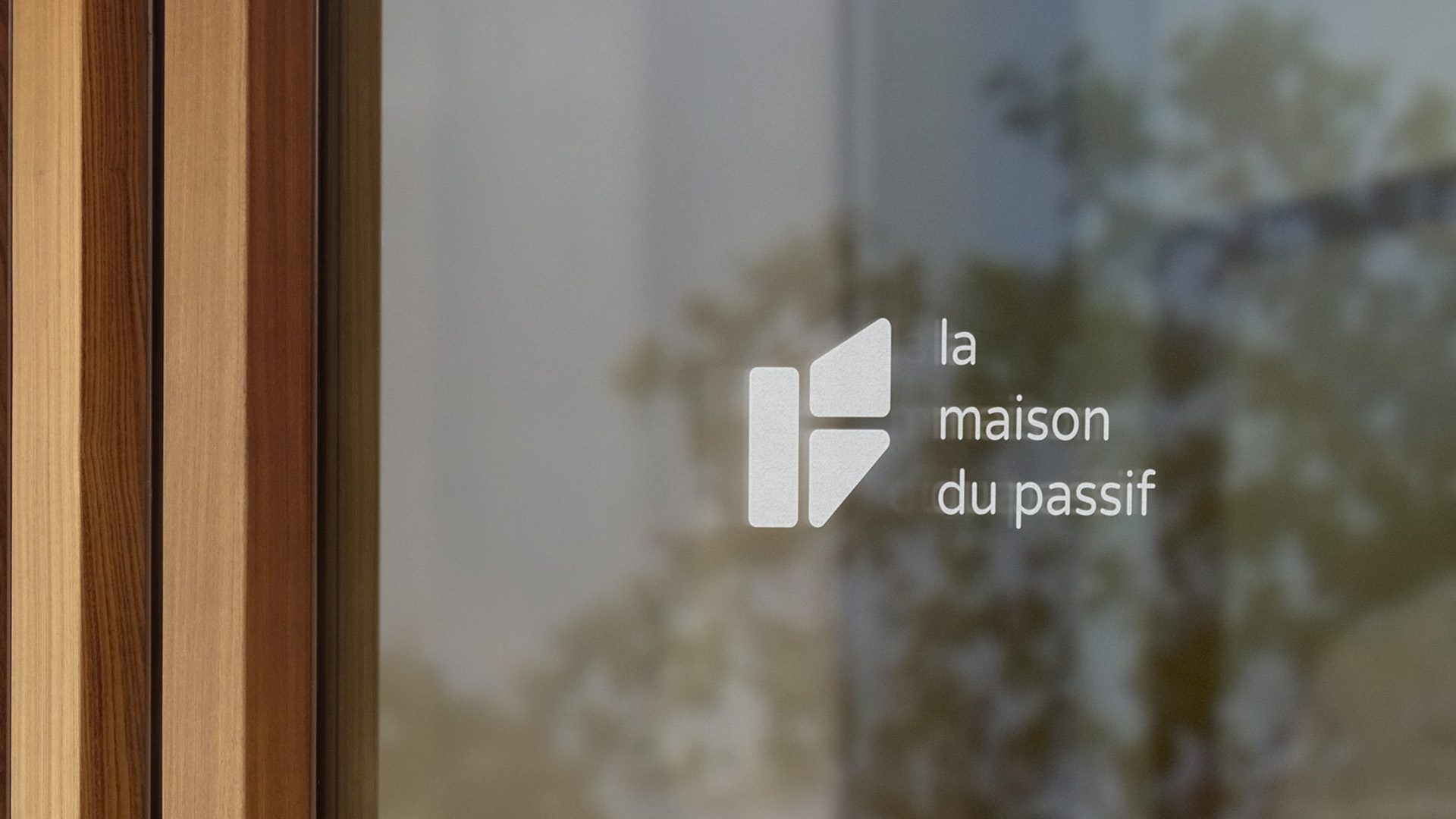 abyxo_la-maison-du-passif_logo_3