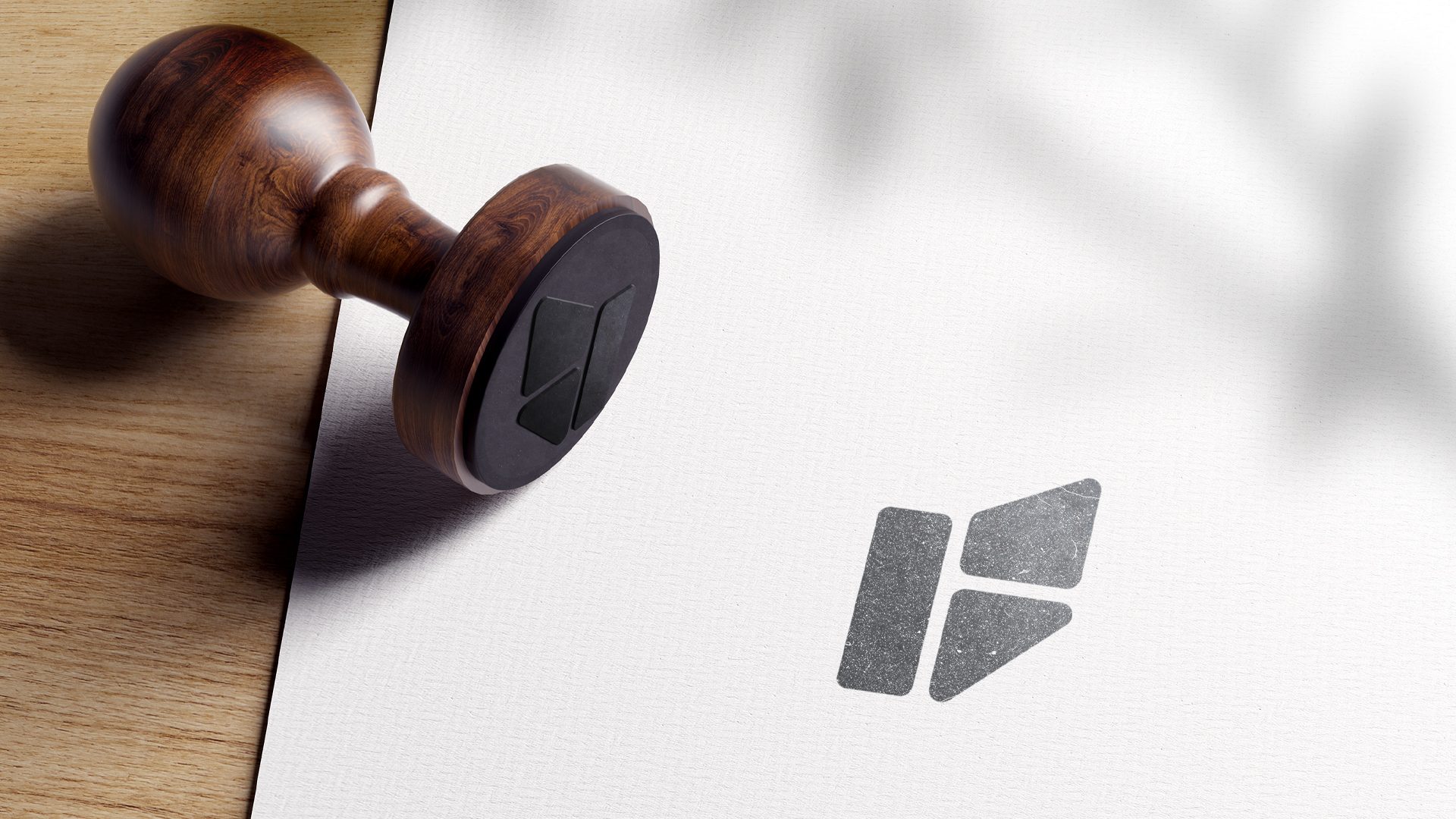 abyxo_la-maison-du-passif_logo_4