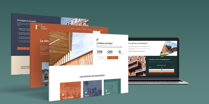 abyxo_la-maison-du-passif_siteweb_2