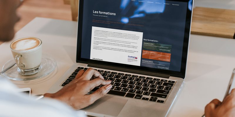 abyxo_la-maison-du-passif_siteweb_3