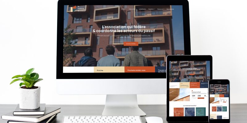 abyxo_la-maison-du-passif_siteweb_4