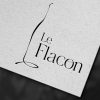 abyxo_le-flacon_logo_2