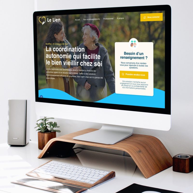 abyxo_le-lien_siteweb_1