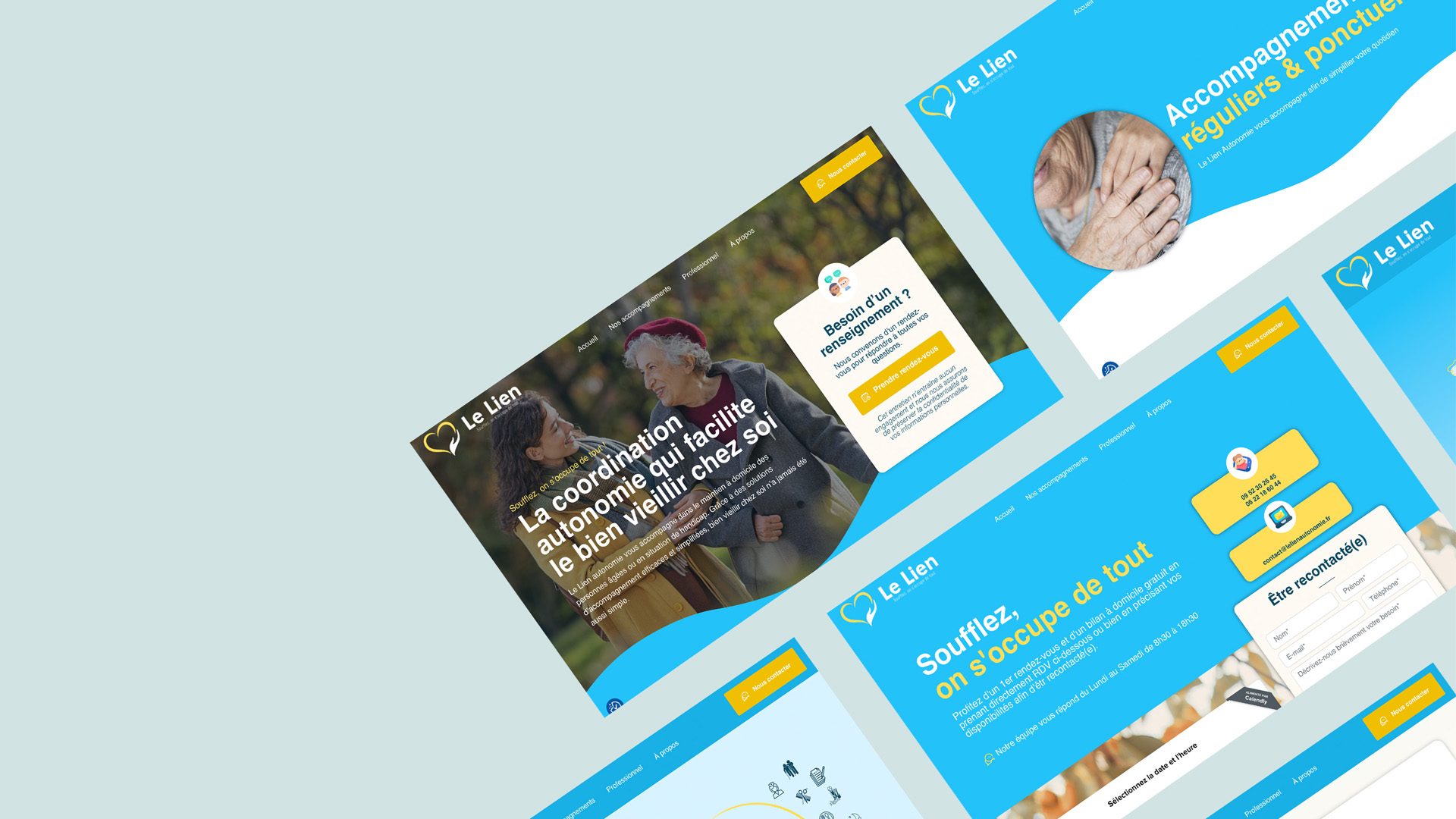 abyxo_le-lien_siteweb_3