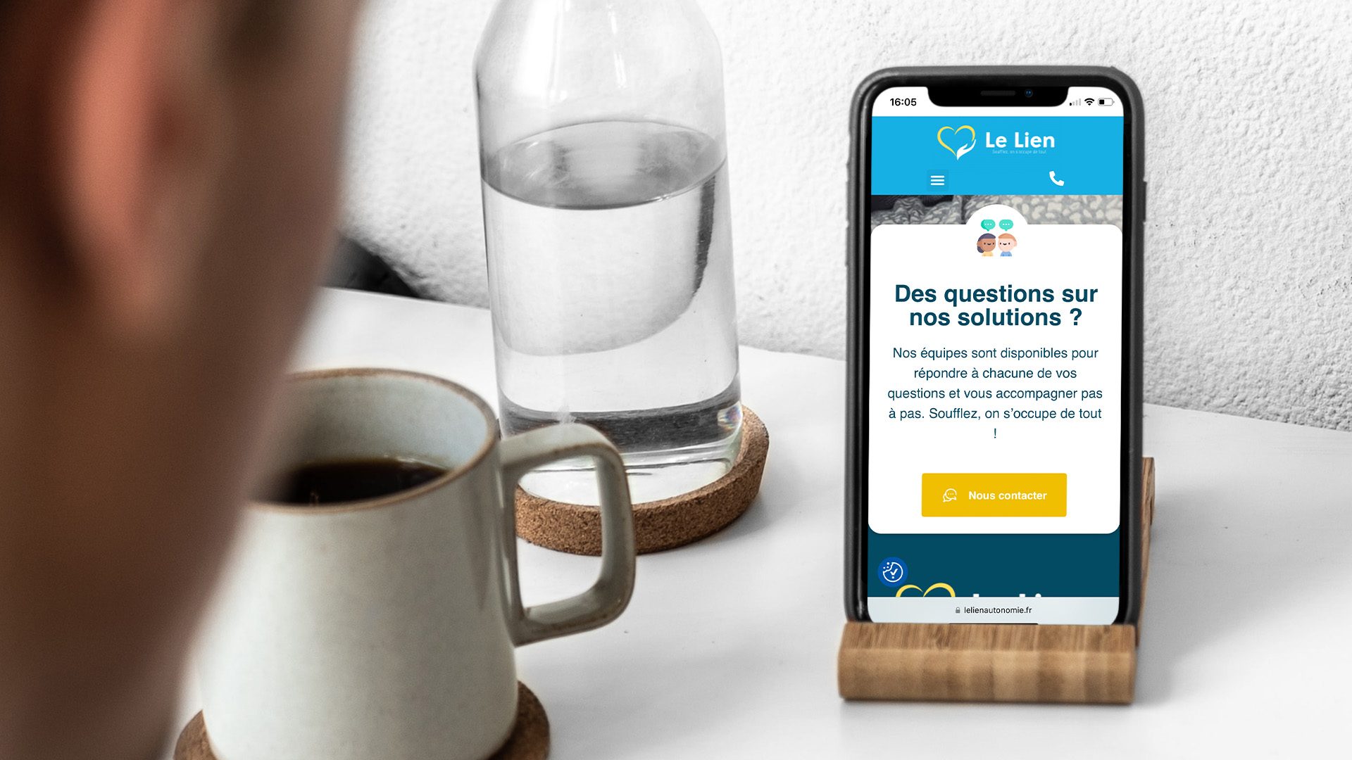 abyxo_le-lien_siteweb_4