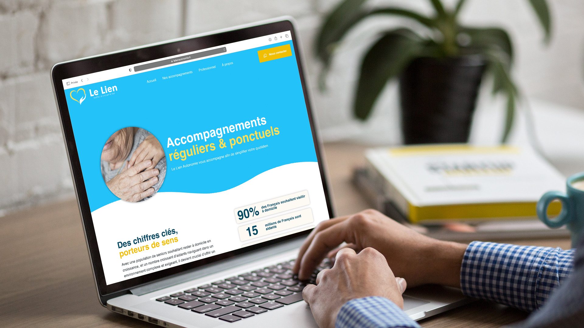 abyxo_le-lien_siteweb_5