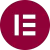 abyxo_logo-elementor