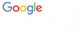 abyxo_logo-google-partner_negative