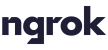 abyxo_logo-ngrok