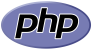 abyxo_logo-php