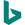 abyxo_logo_bing-ads