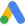 abyxo_logo_google-ads