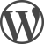 abyxo_logo_wordpress