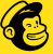 abyxo_mailchimp-logo