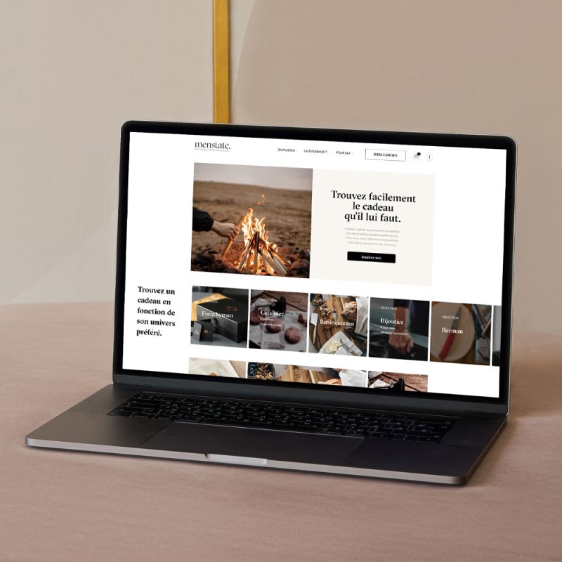 abyxo_menstate_siteweb_1