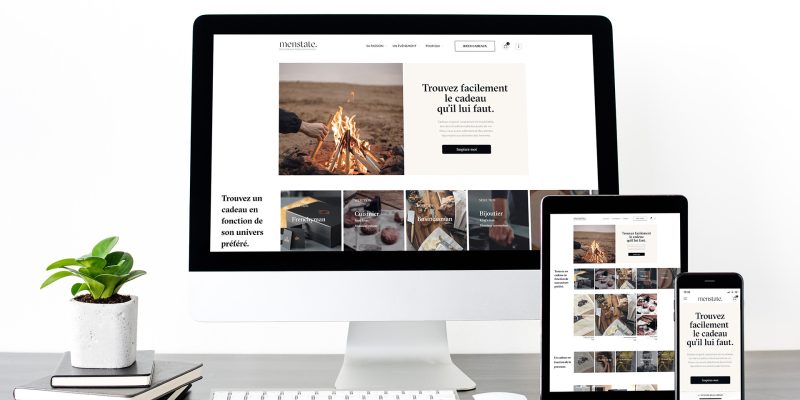 abyxo_menstate_siteweb_2