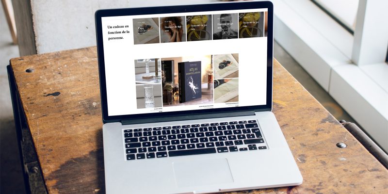 abyxo_menstate_siteweb_3