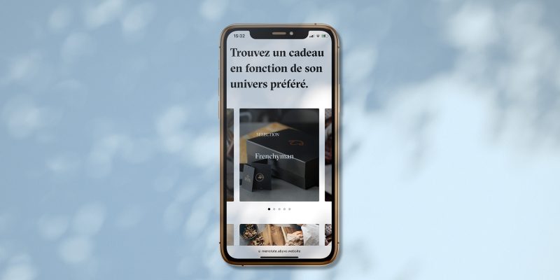 abyxo_menstate_siteweb_5