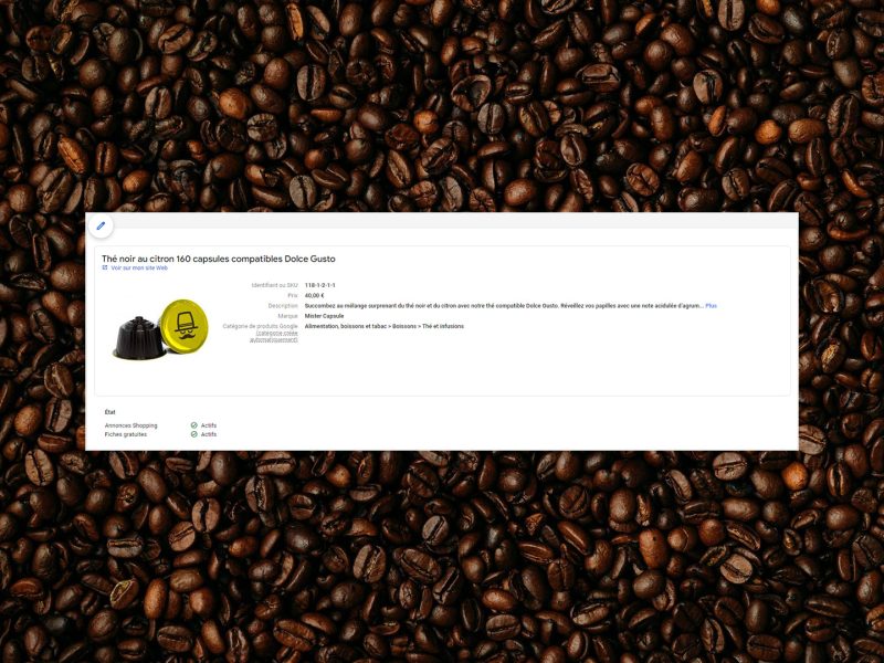 abyxo_mister-capsul_marketing_2