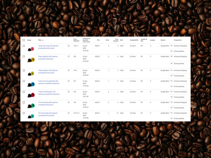abyxo_mister-capsul_marketing_4