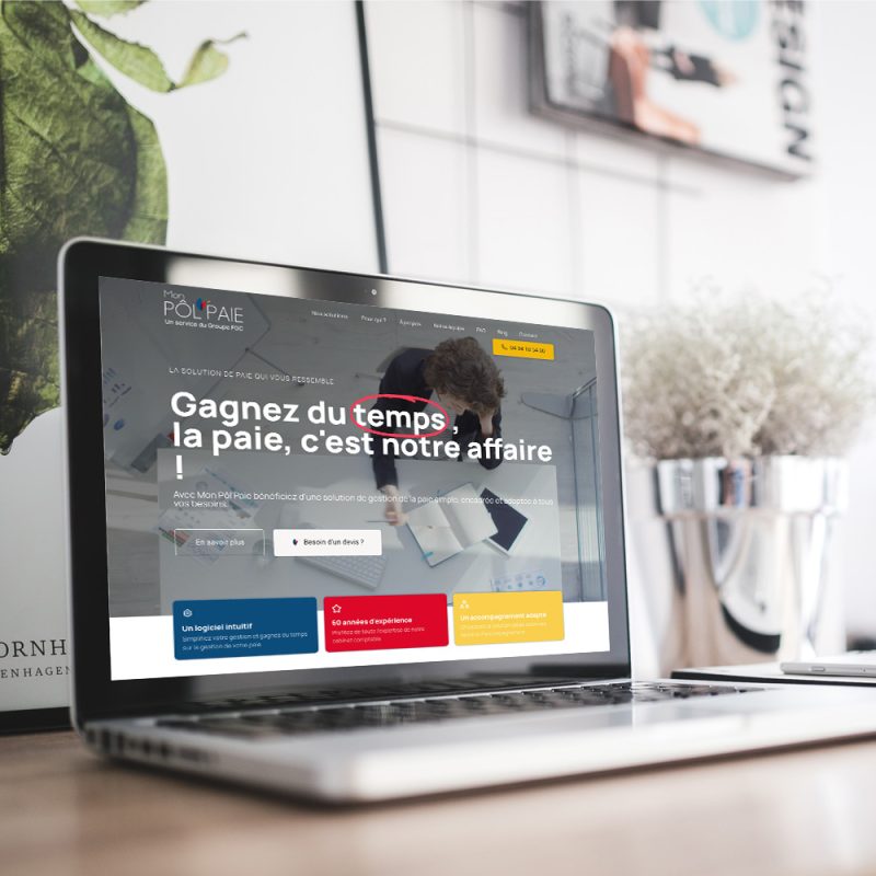 abyxo_mon-pole-paie_siteweb_1