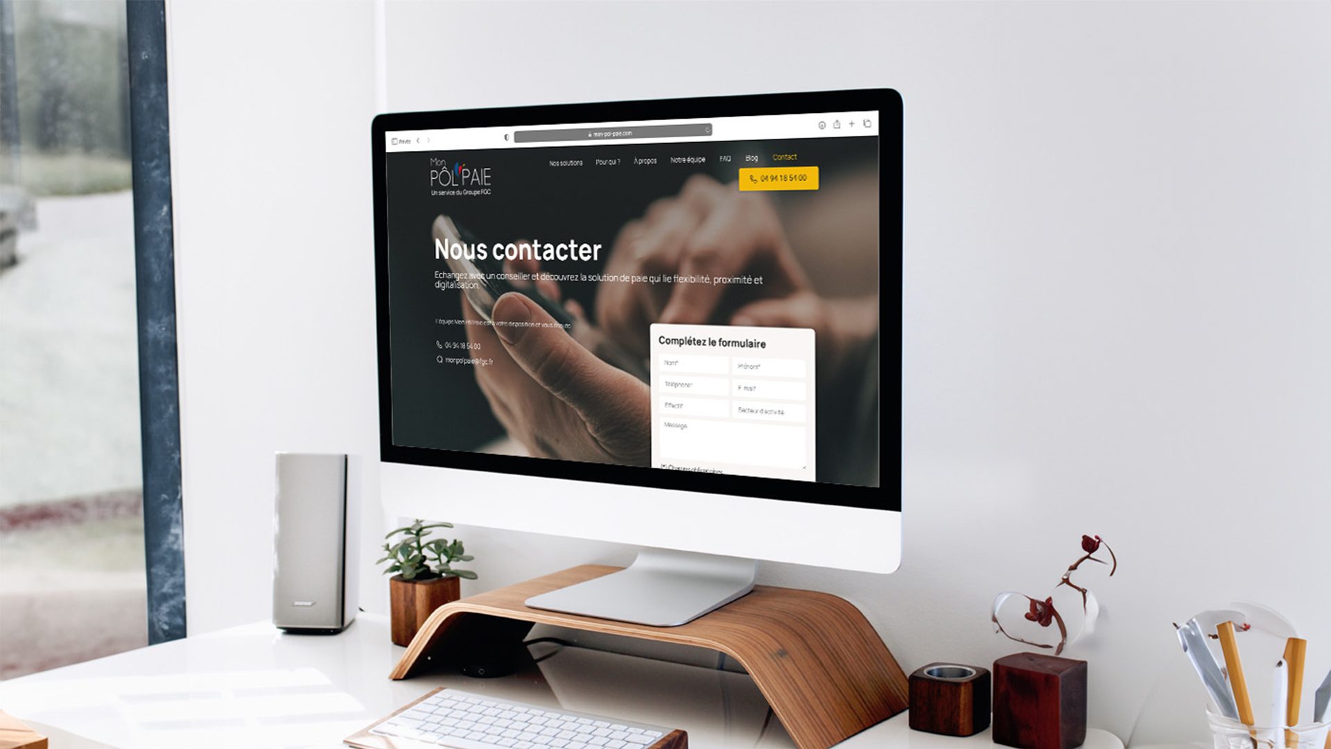 abyxo_mon-pole-paie_siteweb_2