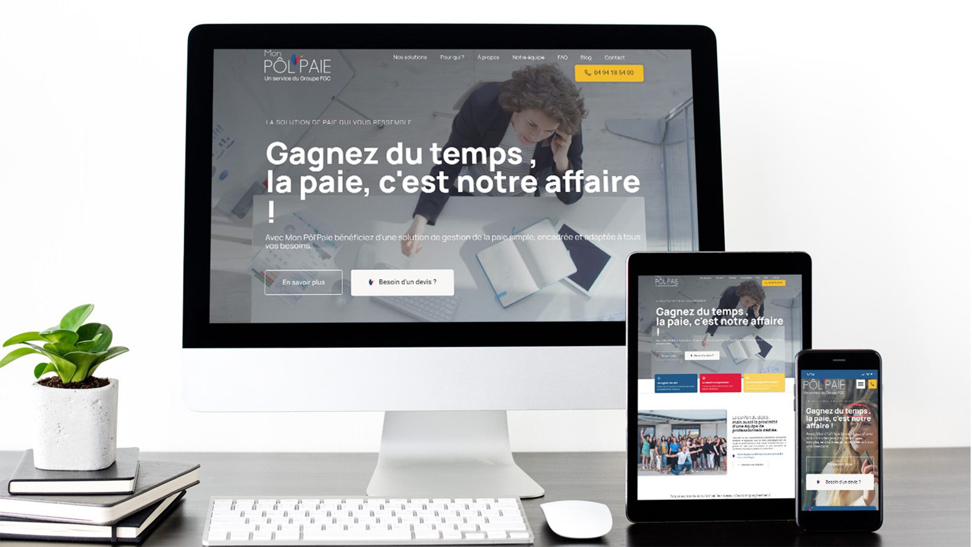 abyxo_mon-pole-paie_siteweb_4