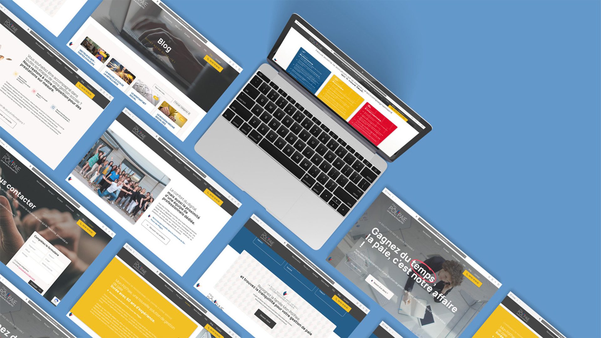 abyxo_mon-pole-paie_siteweb_5