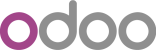 abyxo_odoo_Logo