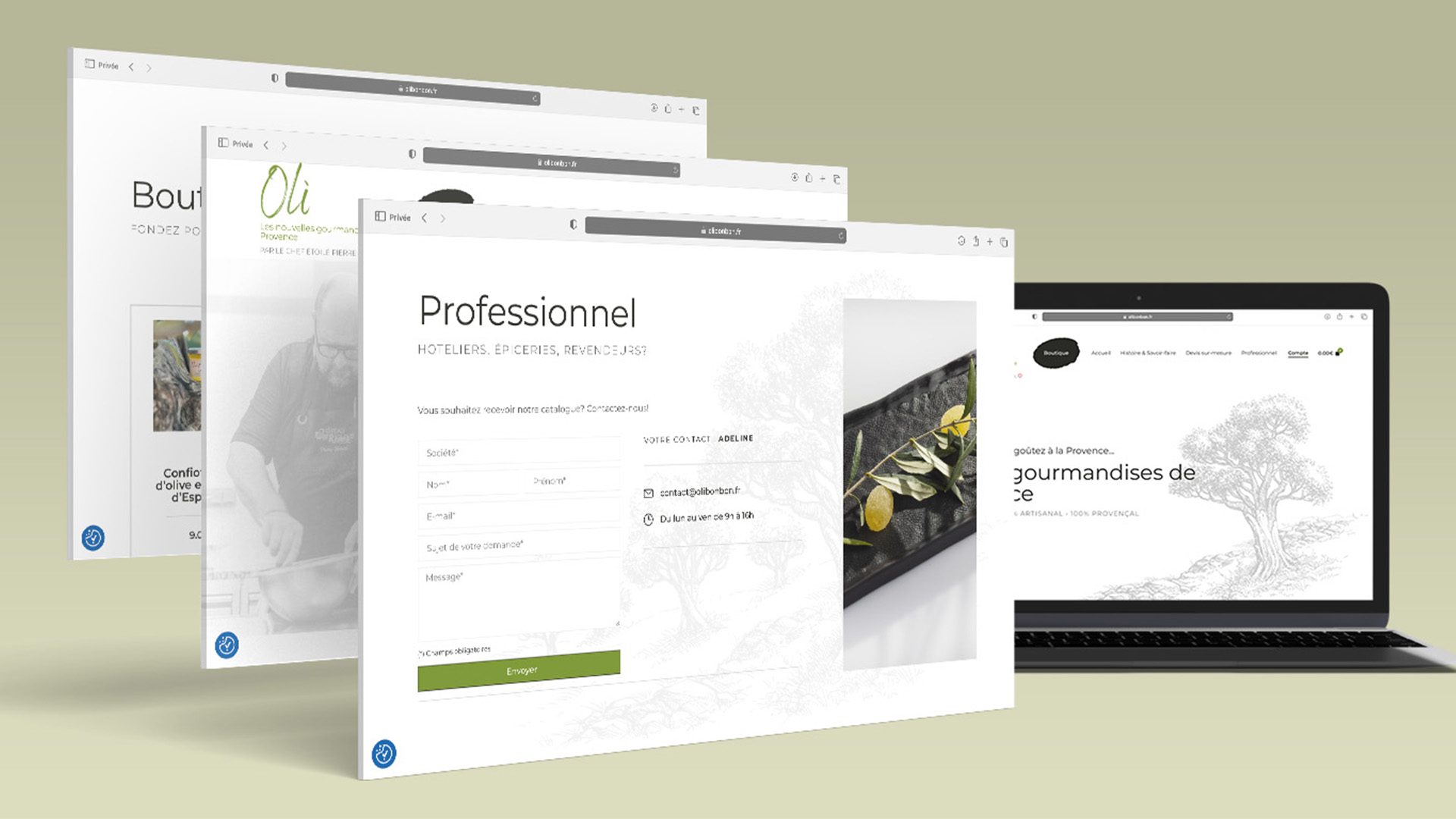abyxo_oil-bonbon_siteweb_4
