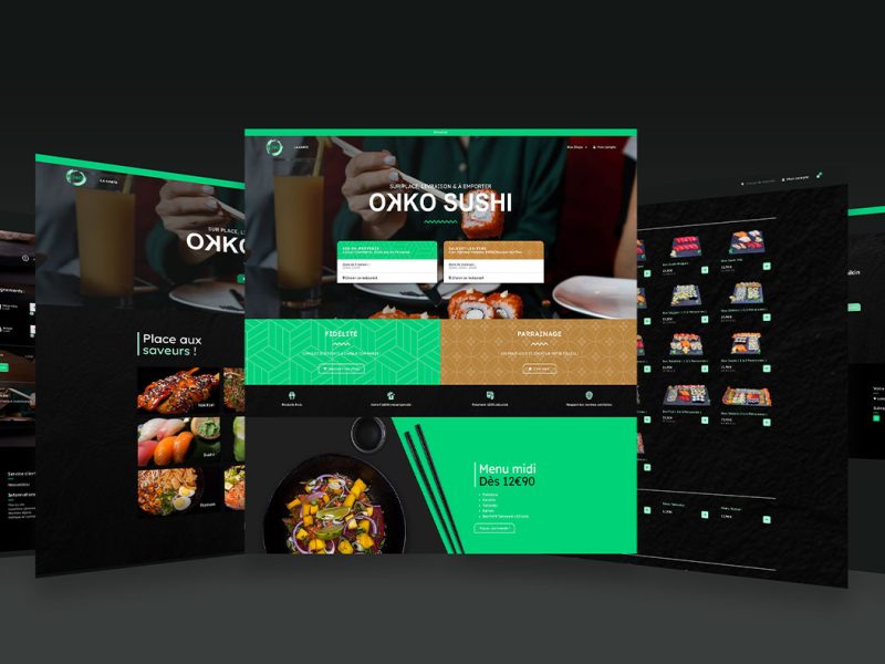 abyxo_okko-sushi_siteweb_2