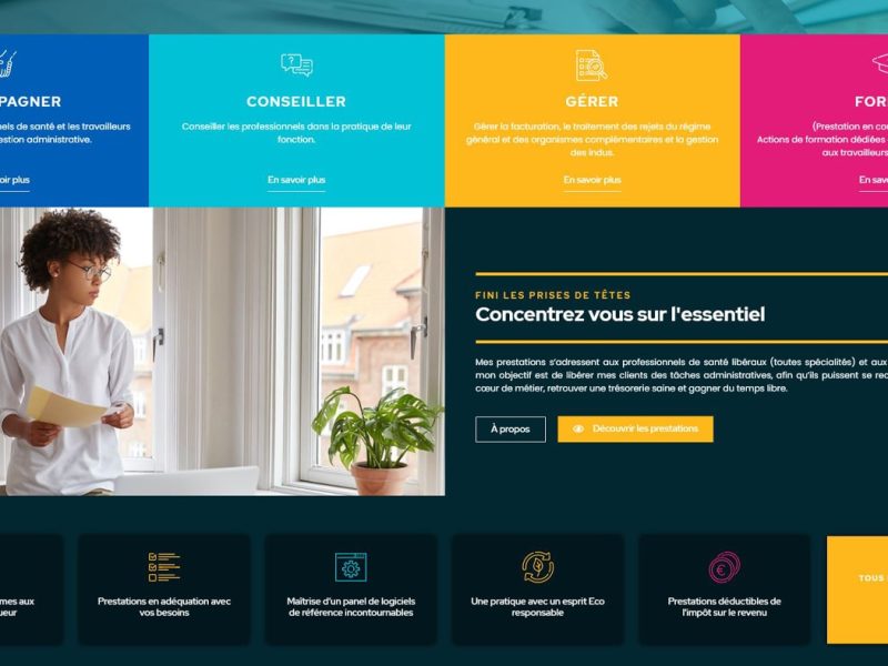abyxo_olteca_siteweb_2
