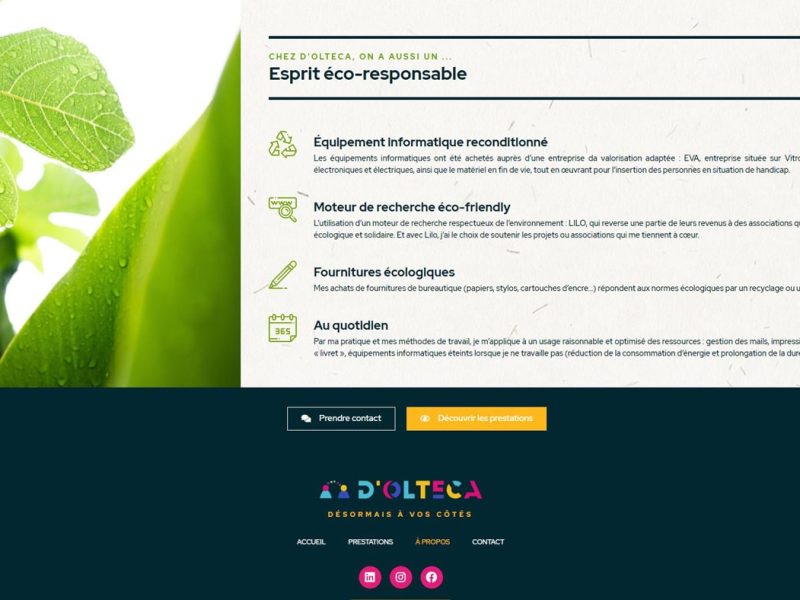 abyxo_olteca_siteweb_3