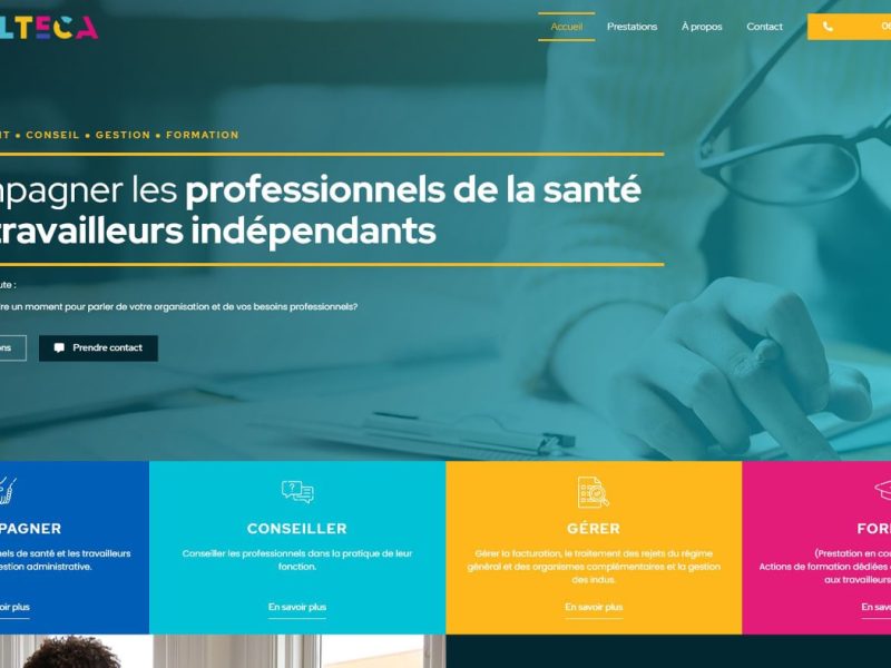 abyxo_olteca_siteweb_4