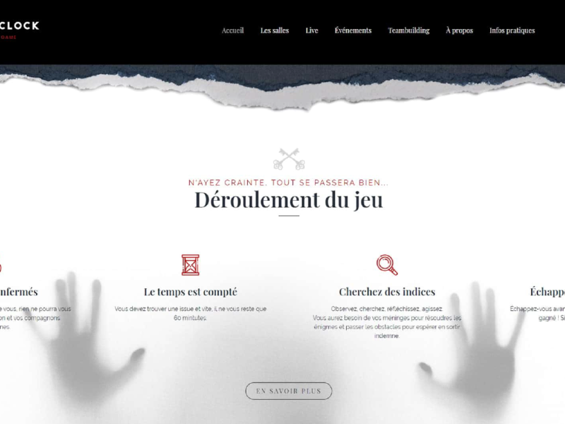 abyxo_one-o-clock_siteweb_2