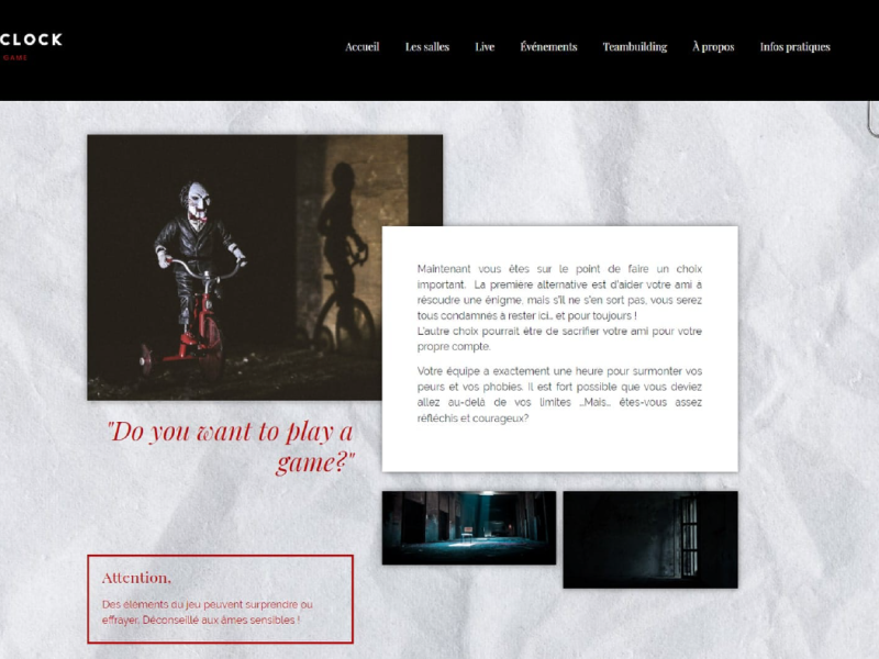 abyxo_one-o-clock_siteweb_3