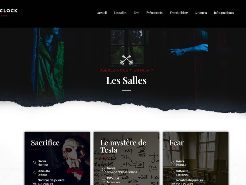 abyxo_one-o-clock_siteweb_4