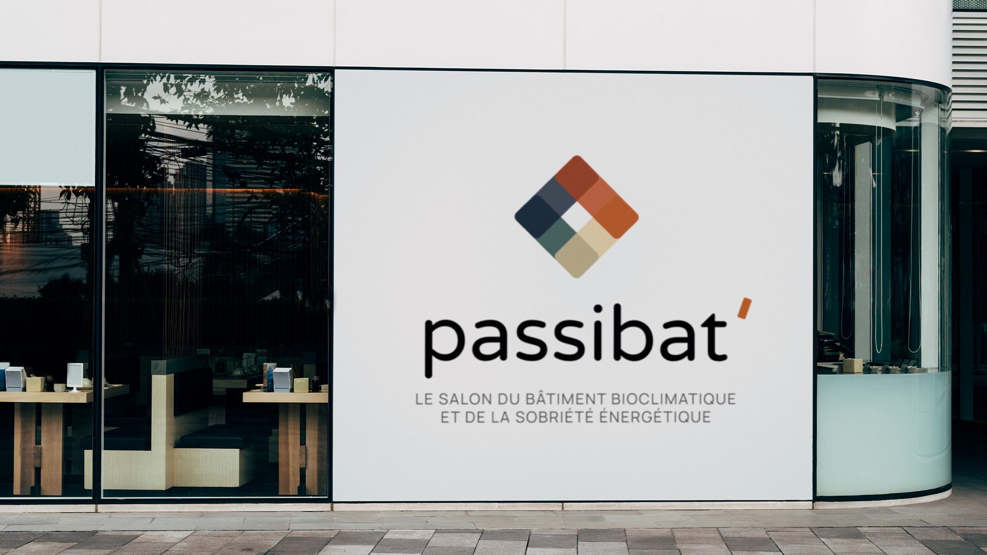 abyxo_passibat_logo_3