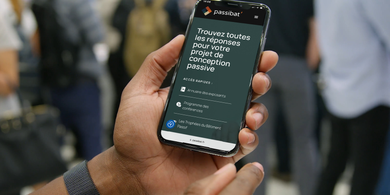 abyxo_passibat_siteweb_2