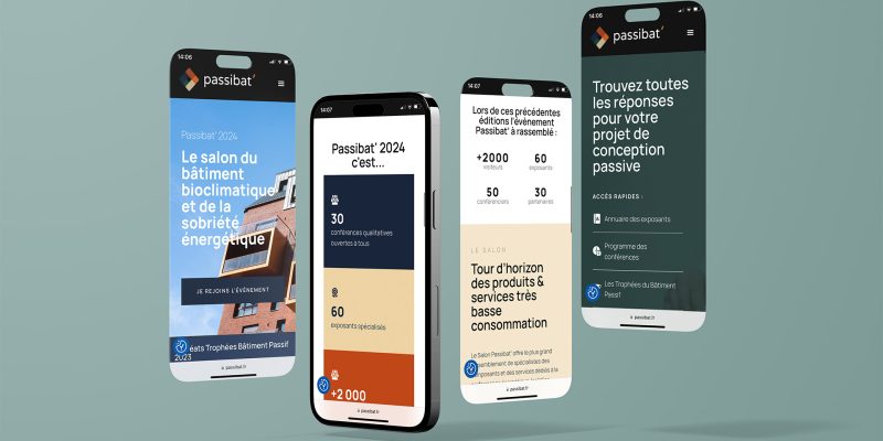 abyxo_passibat_siteweb_3