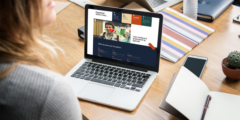 abyxo_passibat_siteweb_4